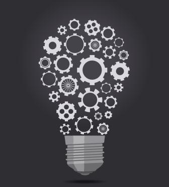 Solfalab : Service Technique