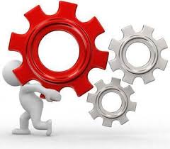 Solfalab : Contracts de Service